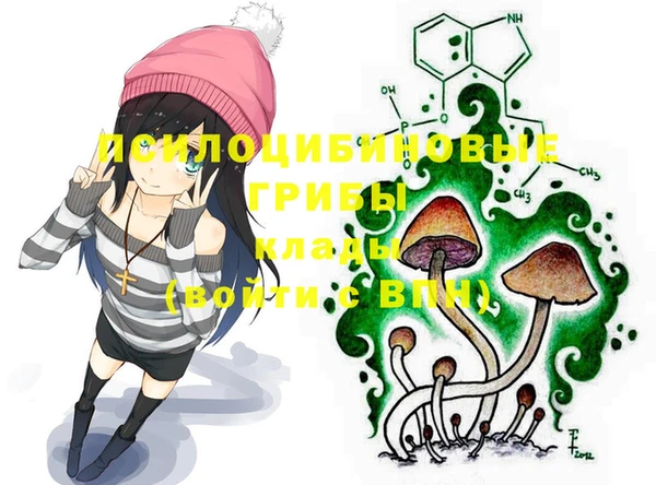 меф Верхний Тагил