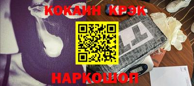 a pvp Партизанск
