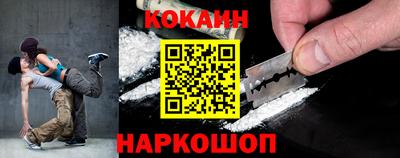 a pvp Партизанск