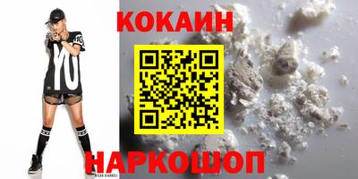 a pvp Партизанск
