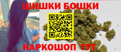 a pvp Партизанск