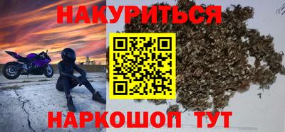 дмт Первоуральск
