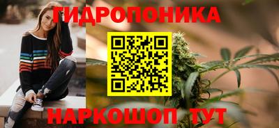 a pvp Партизанск