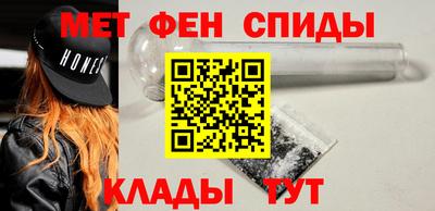 дмт Первоуральск