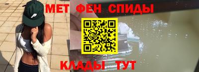 дмт Первоуральск