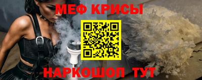 не бодяженный Пенза