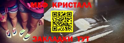 не бодяженный Пенза