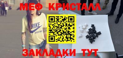 не бодяженный Пенза