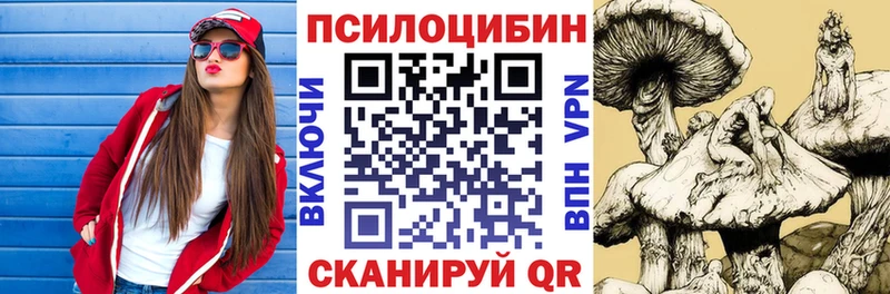 Галлюциногенные грибы Cubensis  Среднеуральск 