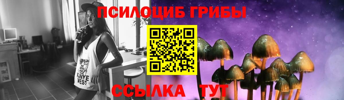Галлюциногенные грибы мухоморы Среднеуральск